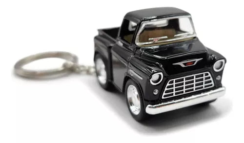 Llavero Chevrolet Apache 1955