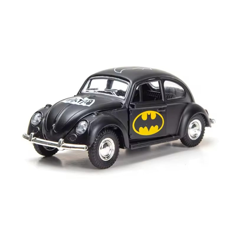 Vocho Volkswagen Temático de Colección
