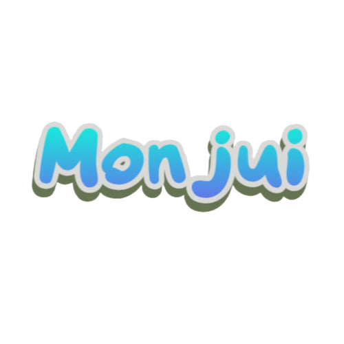 Monjui